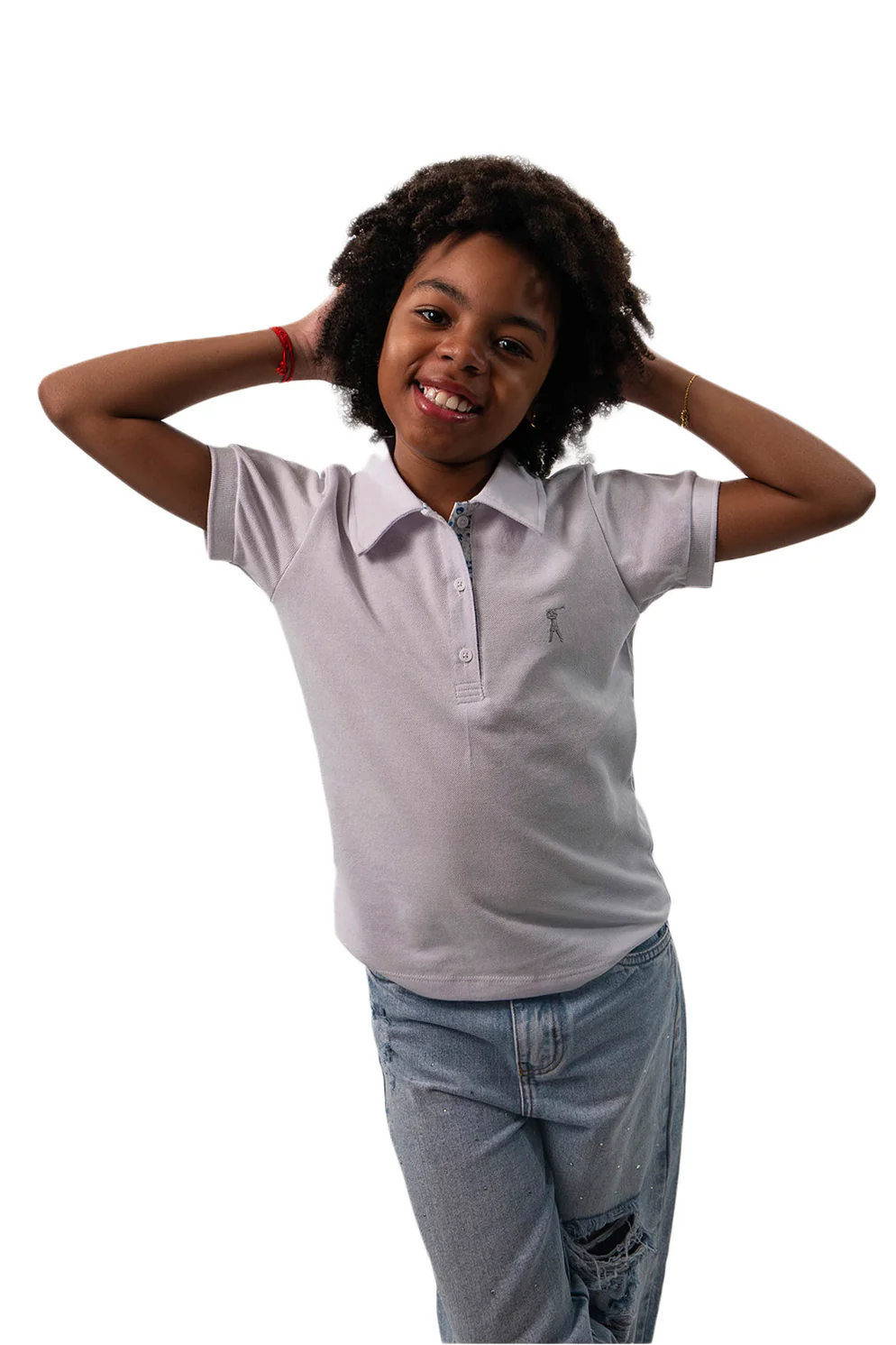 193_SF_0012_193_Branca_3