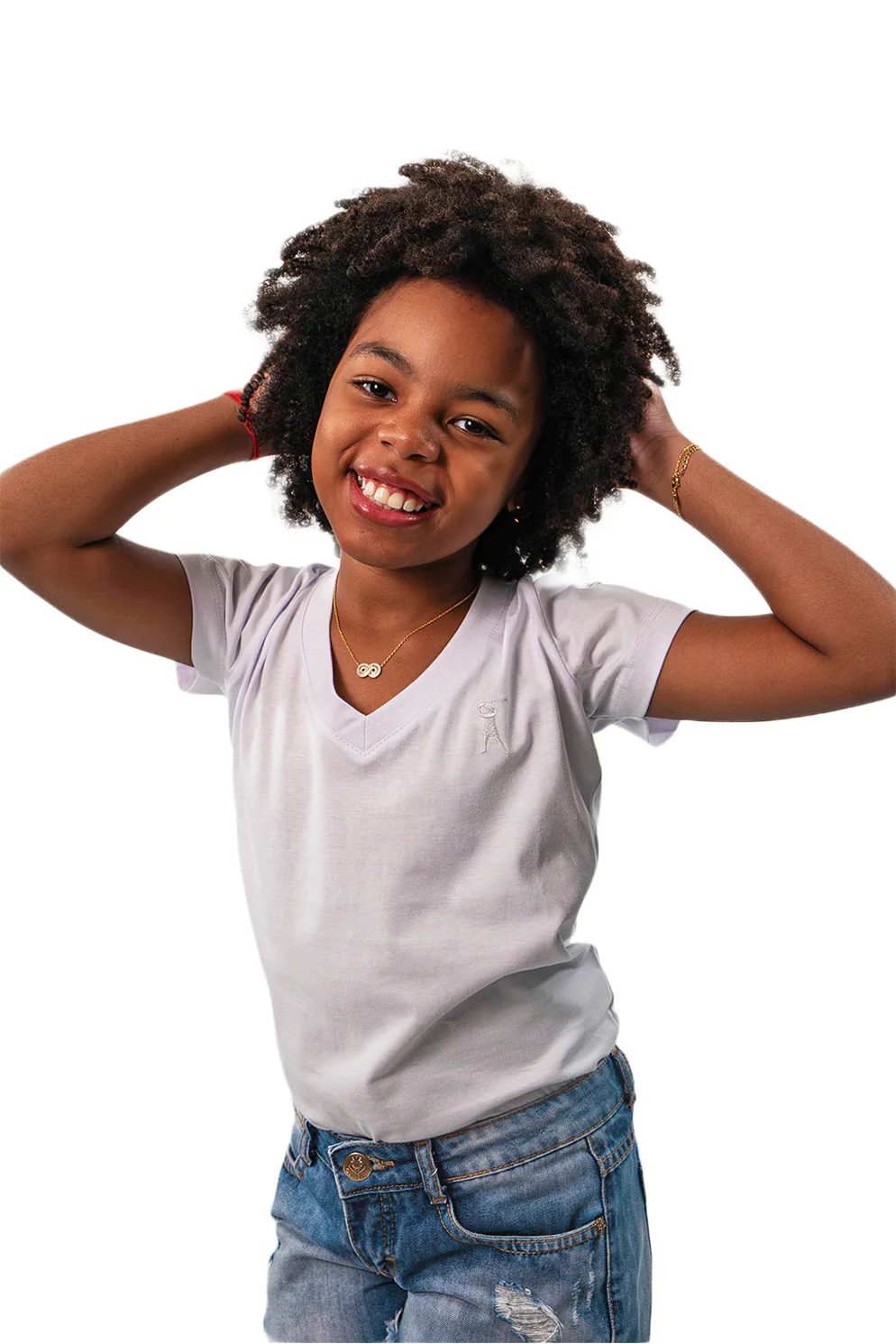 4s_SF_0031_4s_Branca_1