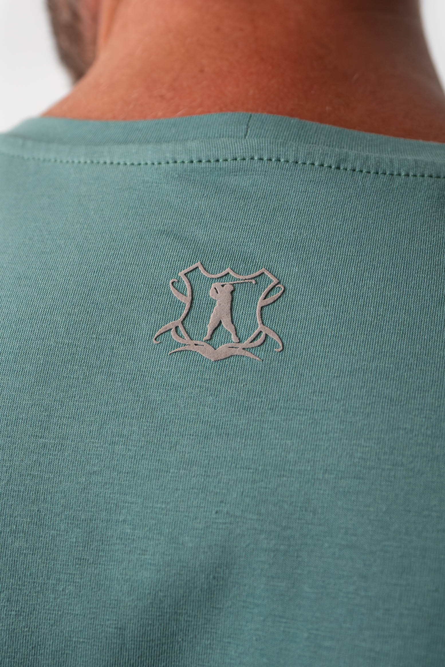 Cópia de 3.01.03.0052 (28)