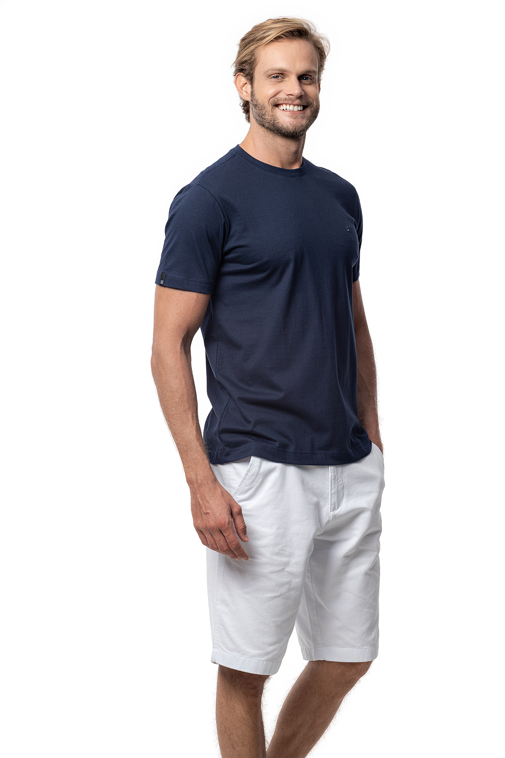 Cópia de 32s Marinho