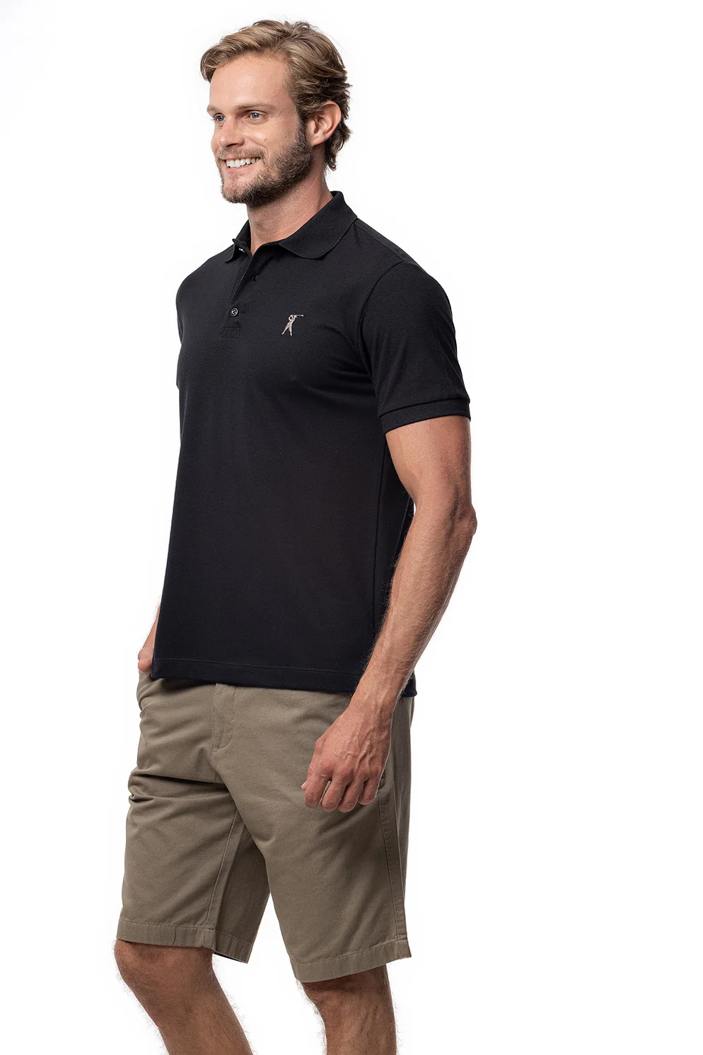 MG_1134_35e3ea20-2005-4094-8ce4-1e34081edbe4