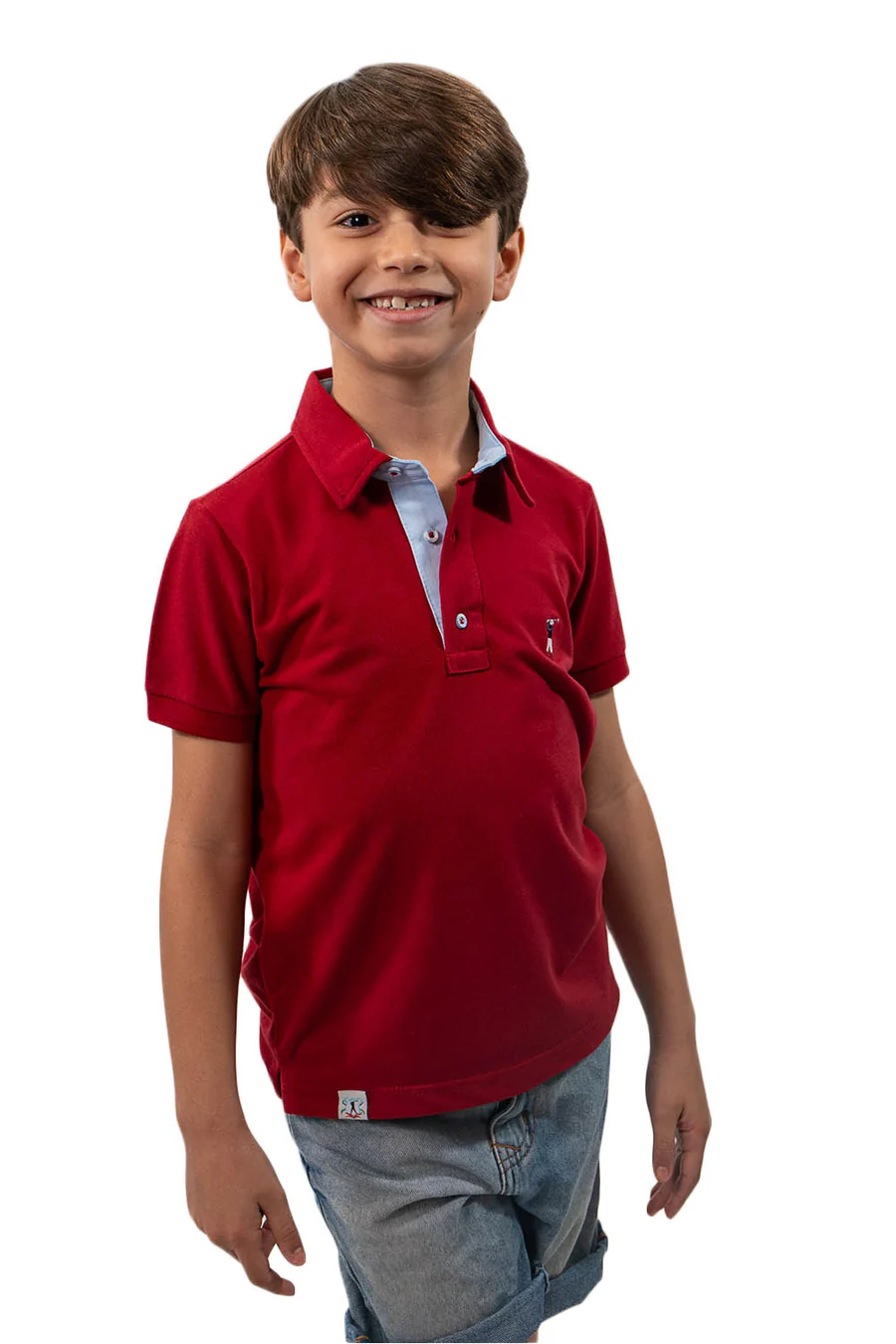 NEW_0004_32s_3_9c695c79-2196-430d-91c6-18e0f7fe6a15_0000_21sVernelha_4