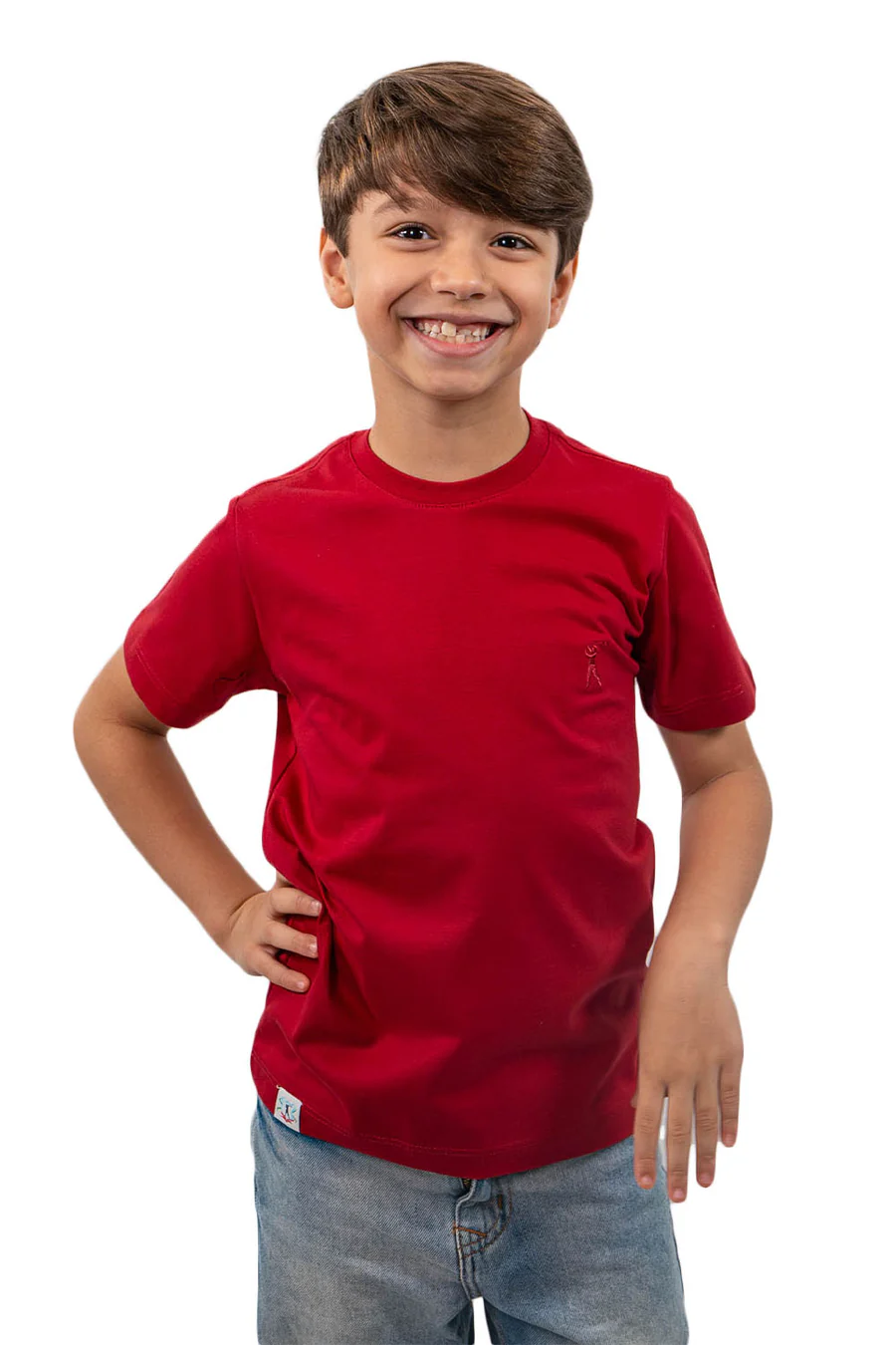 NEW_0004_32s_3_9c695c79-2196-430d-91c6-18e0f7fe6a15_0001_32s_Vermelha_1