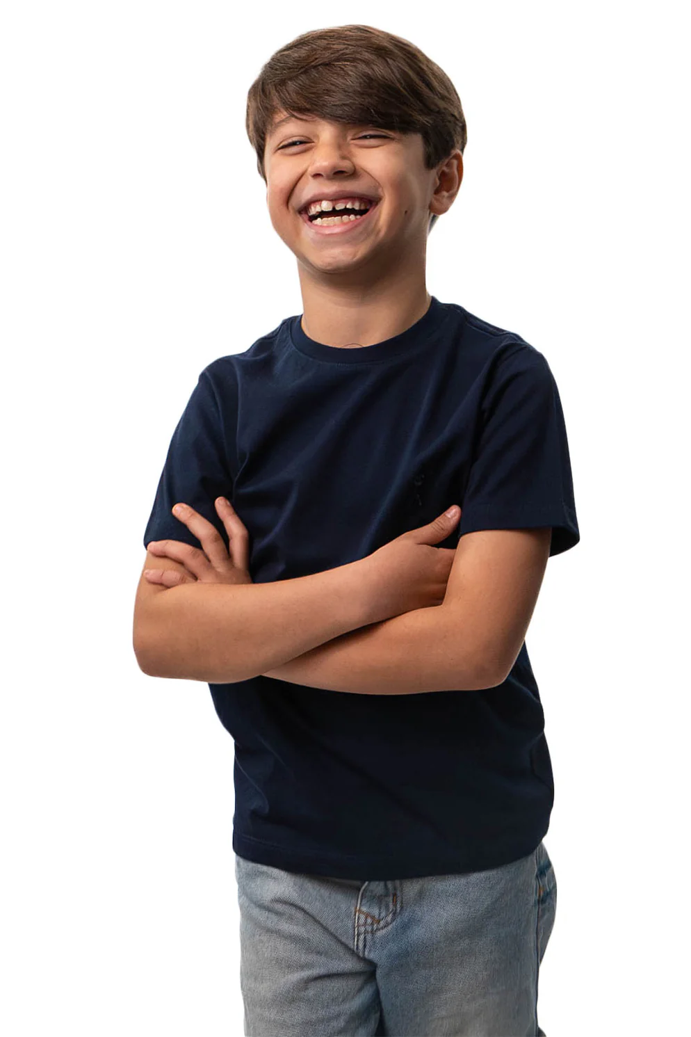 NEW_0004_32s_3_9c695c79-2196-430d-91c6-18e0f7fe6a15_0006_32s_Marinho_1