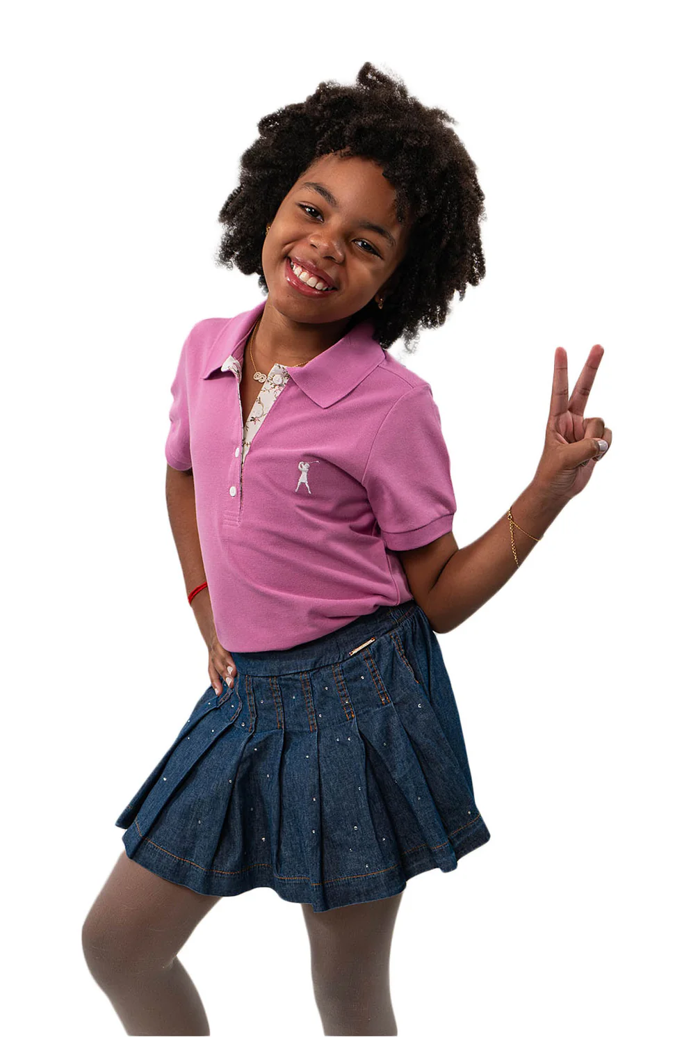 NEW_0004_32s_3_9c695c79-2196-430d-91c6-18e0f7fe6a15_0007_193Magia_2